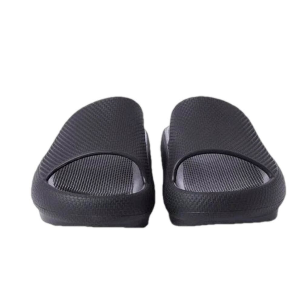 32 Degrees Unisex Cushion Slide Sandals Size Medium NWT - Picture 6 of 9